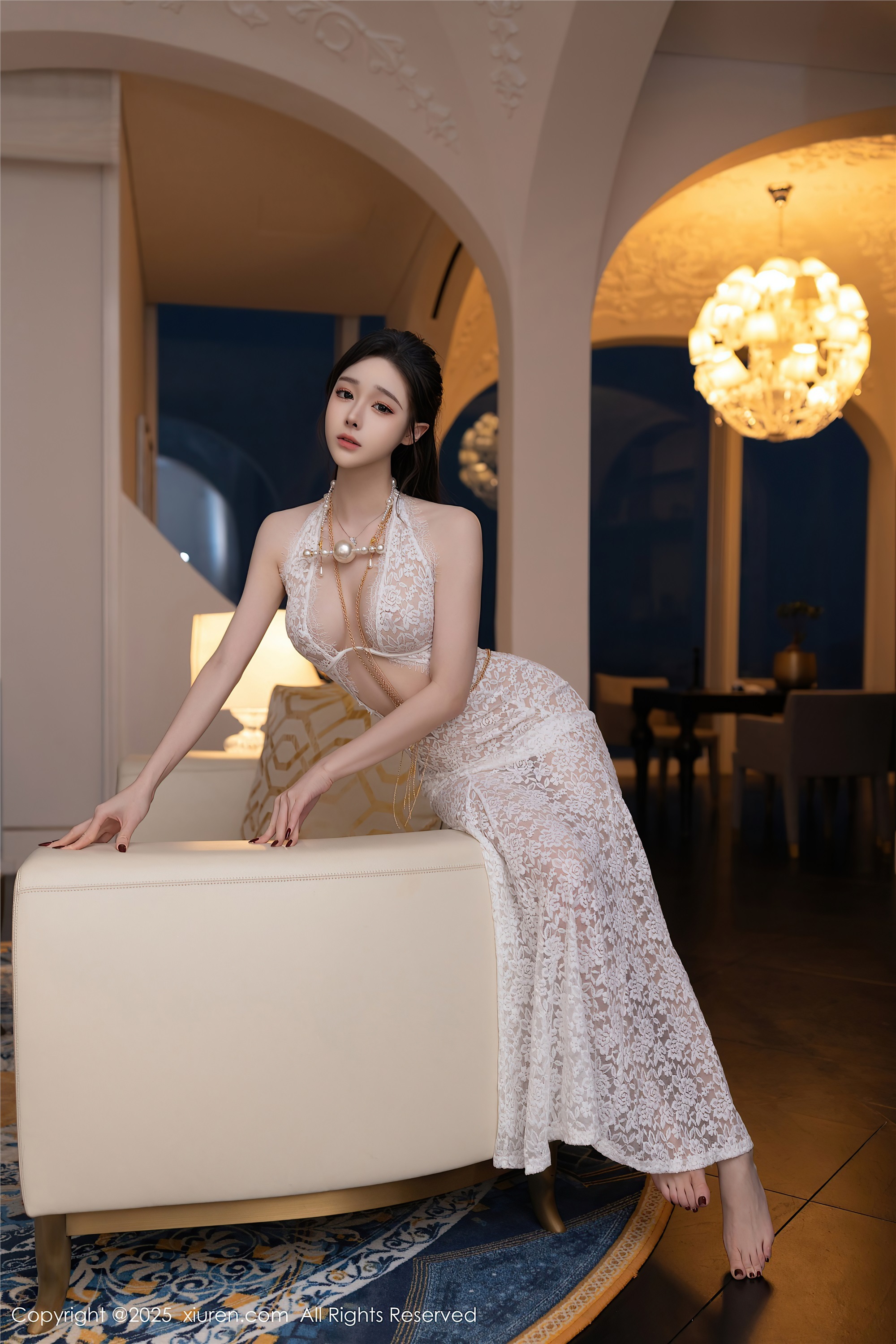 Xiuren秀人网 2025.06.06 NO.10378 小逗逗